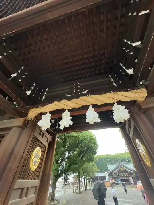 真清田神社の{uncategorized: "未分類", other: "その他", undefined: "問題あり", building: "その他建物", grave: "お墓", sacred_gate: "鳥居", guardian: "狛犬", statue: "像", buddha: "仏像", history: "歴史", nature: "自然", garden: "庭園", animal: "動物", pagoda: "塔", temizu: "手水舎", mountain_gate: "山門・神門", sanctuary: "本殿・本堂", subordinate: "末社・摂社", art: "芸術", scenery: "景色", jizo: "地蔵", ema: "絵馬", goshuin: "御朱印", omikuji: "おみくじ", items: "授与品その他", amulet: "お守り", goshuincho: "御朱印帳", eats: "食事", festival: "お祭り", votive_dance: "神楽", shichigosan: "七五三参", wedding: "結婚式", experience: "体験その他", initially: "初詣", around: "周辺", anti_infection: "感染症対策"}