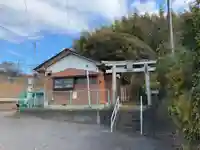 八幡神社(千葉県)