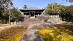 八幡神社(兵庫県)