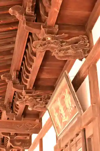 照蓮寺(広島県)