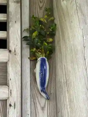 愛宕神社(新潟県)