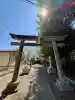 長島神社の{uncategorized: "未分類", other: "その他", undefined: "問題あり", building: "その他建物", grave: "お墓", sacred_gate: "鳥居", guardian: "狛犬", statue: "像", buddha: "仏像", history: "歴史", nature: "自然", garden: "庭園", animal: "動物", pagoda: "塔", temizu: "手水舎", mountain_gate: "山門・神門", sanctuary: "本殿・本堂", subordinate: "末社・摂社", art: "芸術", scenery: "景色", jizo: "地蔵", ema: "絵馬", goshuin: "御朱印", omikuji: "おみくじ", items: "授与品その他", amulet: "お守り", goshuincho: "御朱印帳", eats: "食事", festival: "お祭り", votive_dance: "神楽", shichigosan: "七五三参", wedding: "結婚式", experience: "体験その他", initially: "初詣", around: "周辺", anti_infection: "感染症対策"}