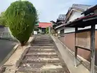 吉祥園寺(大阪府)