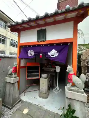 理教院の{uncategorized: "未分類", other: "その他", undefined: "問題あり", building: "その他建物", grave: "お墓", sacred_gate: "鳥居", guardian: "狛犬", statue: "像", buddha: "仏像", history: "歴史", nature: "自然", garden: "庭園", animal: "動物", pagoda: "塔", temizu: "手水舎", mountain_gate: "山門・神門", sanctuary: "本殿・本堂", subordinate: "末社・摂社", art: "芸術", scenery: "景色", jizo: "地蔵", ema: "絵馬", goshuin: "御朱印", omikuji: "おみくじ", items: "授与品その他", amulet: "お守り", goshuincho: "御朱印帳", eats: "食事", festival: "お祭り", votive_dance: "神楽", shichigosan: "七五三参", wedding: "結婚式", experience: "体験その他", initially: "初詣", around: "周辺", anti_infection: "感染症対策"}