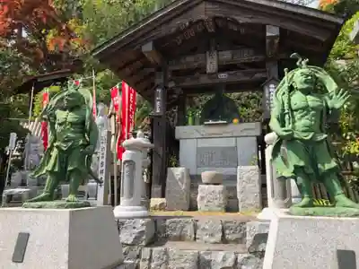 吉祥院のその他建物
