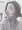 JeNn_nOt96