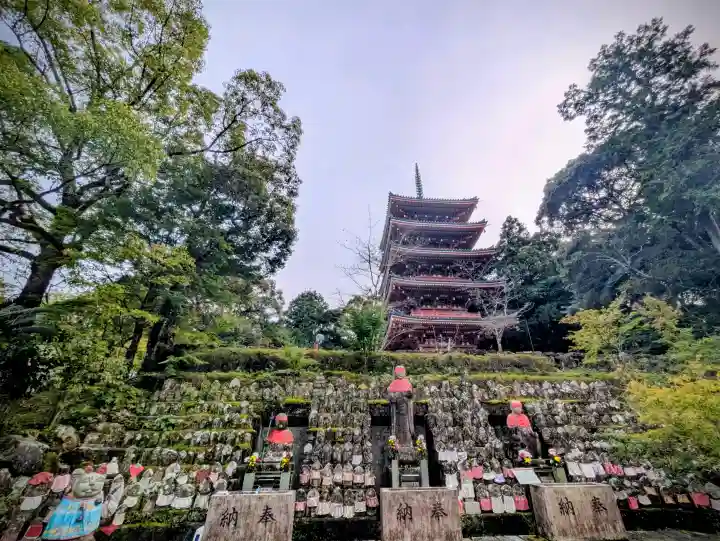 竹林寺の{uncategorized: "未分類", other: "その他", undefined: "問題あり", building: "その他建物", grave: "お墓", sacred_gate: "鳥居", guardian: "狛犬", statue: "像", buddha: "仏像", history: "歴史", nature: "自然", garden: "庭園", animal: "動物", pagoda: "塔", temizu: "手水舎", mountain_gate: "山門・神門", sanctuary: "本殿・本堂", subordinate: "末社・摂社", art: "芸術", scenery: "景色", jizo: "地蔵", ema: "絵馬", goshuin: "御朱印", omikuji: "おみくじ", items: "授与品その他", amulet: "お守り", goshuincho: "御朱印帳", eats: "食事", festival: "お祭り", votive_dance: "神楽", shichigosan: "七五三参", wedding: "結婚式", experience: "体験その他", initially: "初詣", around: "周辺", anti_infection: "感染症対策"}