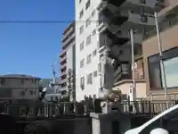 世尊院(東京都)