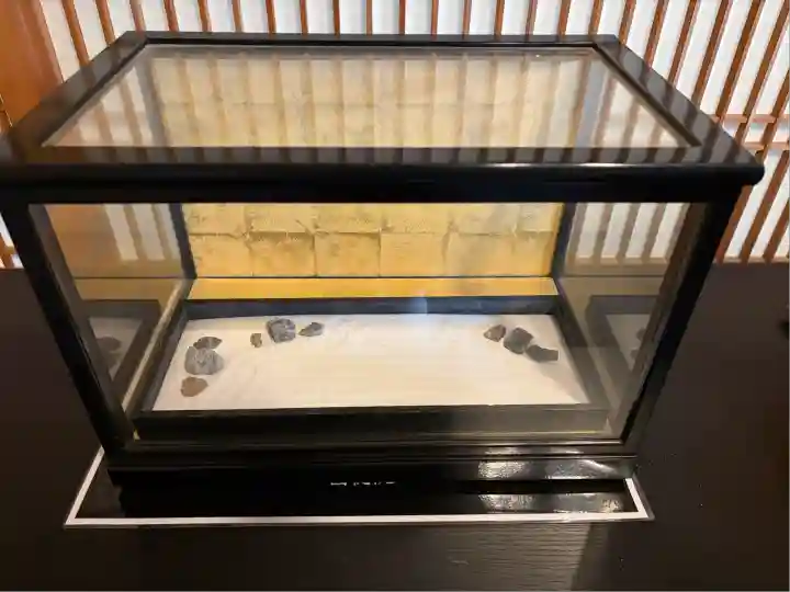 圓徳院(京都府)