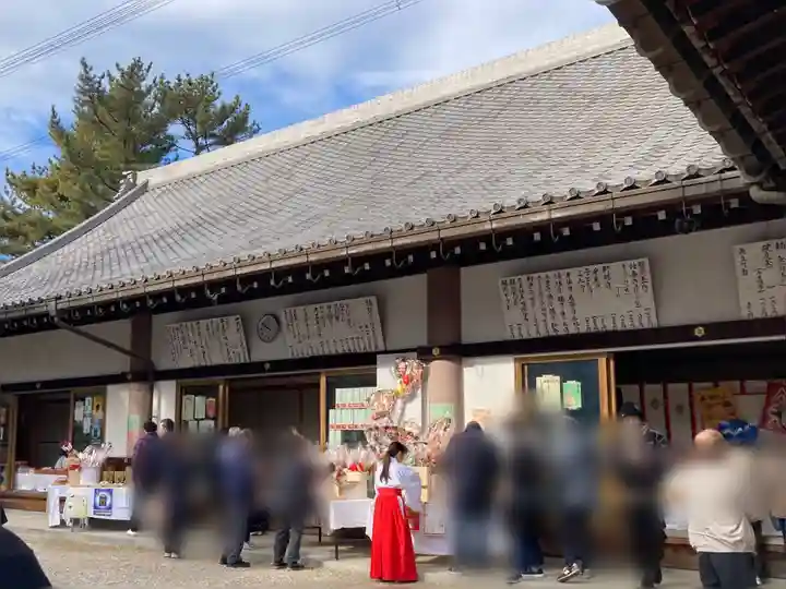 市原稲荷神社(愛知県)