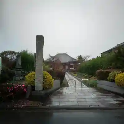 満宝寺のその他建物