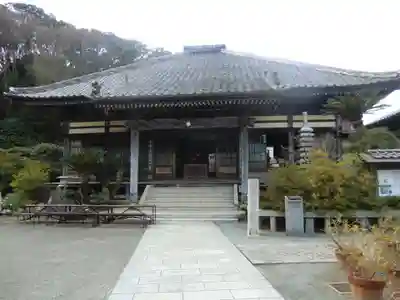 了仙寺(静岡県)
