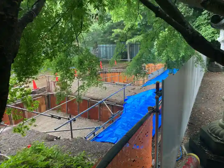 香取神宮の{uncategorized: "未分類", other: "その他", undefined: "問題あり", building: "その他建物", grave: "お墓", sacred_gate: "鳥居", guardian: "狛犬", statue: "像", buddha: "仏像", history: "歴史", nature: "自然", garden: "庭園", animal: "動物", pagoda: "塔", temizu: "手水舎", mountain_gate: "山門・神門", sanctuary: "本殿・本堂", subordinate: "末社・摂社", art: "芸術", scenery: "景色", jizo: "地蔵", ema: "絵馬", goshuin: "御朱印", omikuji: "おみくじ", items: "授与品その他", amulet: "お守り", goshuincho: "御朱印帳", eats: "食事", festival: "お祭り", votive_dance: "神楽", shichigosan: "七五三参", wedding: "結婚式", experience: "体験その他", initially: "初詣", around: "周辺", anti_infection: "感染症対策"}