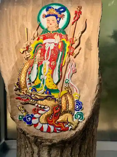 新熊野神社(京都府)