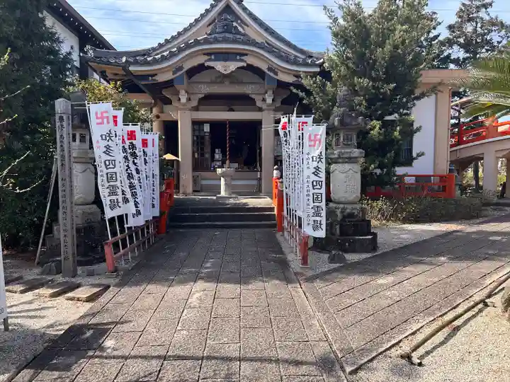 曹源寺(愛知県)