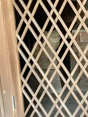 竜福寺(滋賀県)