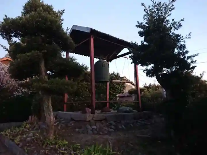 修福寺(愛知県)