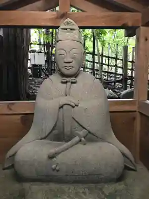 大崎八幡宮(宮城県)