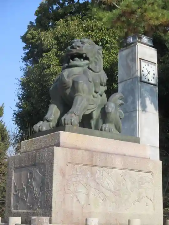 北野天満宮(京都府)