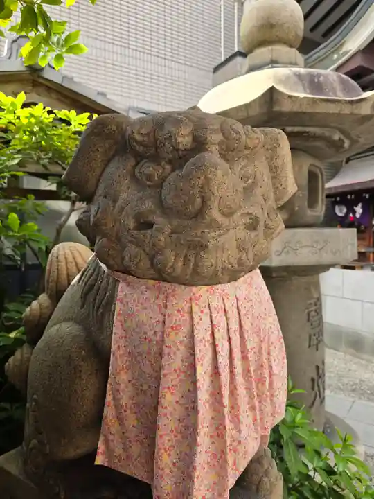 大乗坊(大阪府)