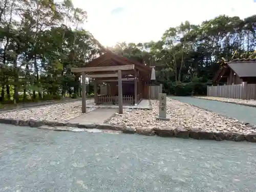 宗像大社(福岡県)