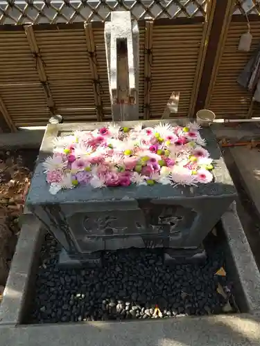 永代寺(東京都)