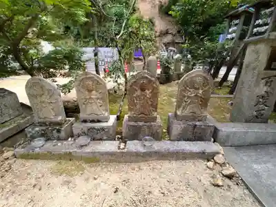 仙遊寺(愛媛県)