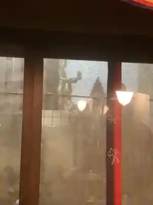 桃巌寺(愛知県)