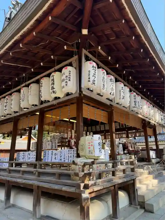 今宮神社(京都府)