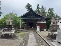 穴水大宮(石川県)