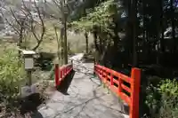 神藏寺のその他建物