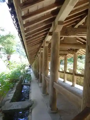 長谷寺(奈良県)