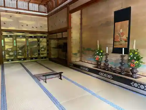 仁和寺のその他建物