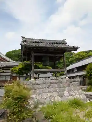 天清院呑龍閣(岐阜県)