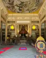 円覚寺(神奈川県)