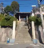 曹源寺(神奈川県)