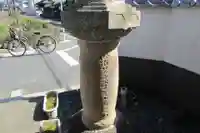 薬師堂のその他建物