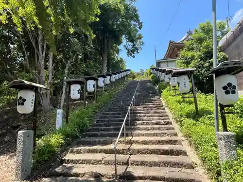 弘誓寺(宮城県)