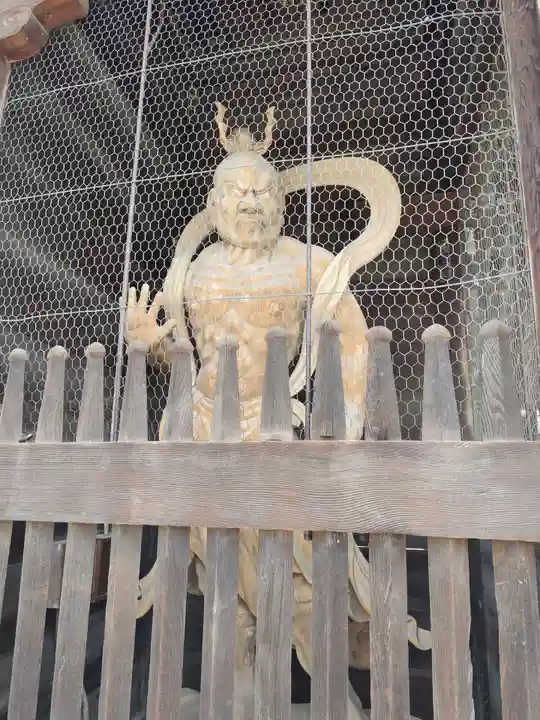 浄土寺(愛媛県)
