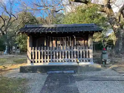 高薗寺(兵庫県)