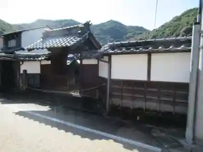 清泰寺(岐阜県)
