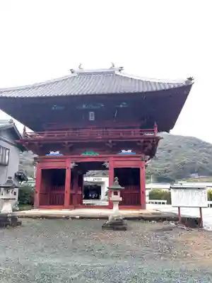 大福寺(静岡県)