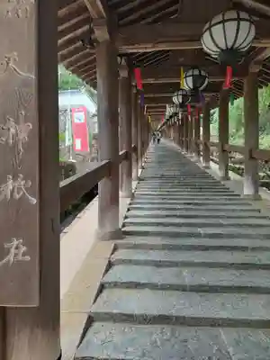 長谷寺(奈良県)