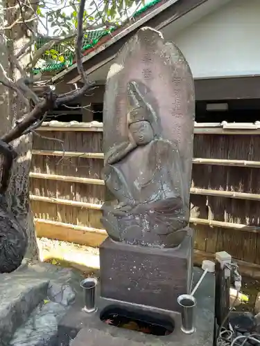 稱名院(東京都)