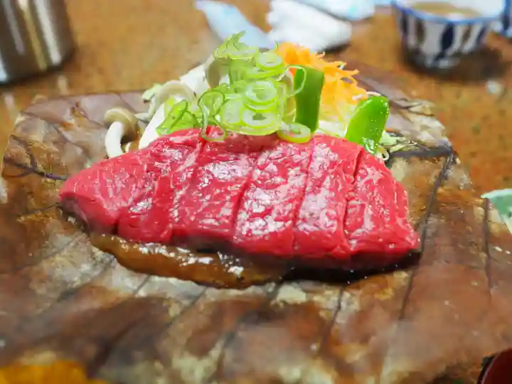 温泉寺(岐阜県)