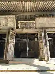 正福寺(三重県)