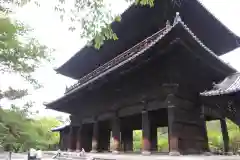 南禅寺(京都府)