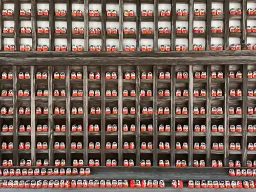 勝尾寺(大阪府)