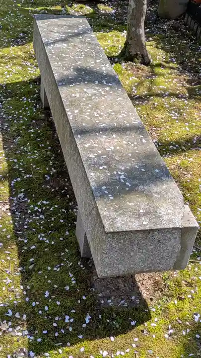 松ヶ崎大黒天 妙圓寺(妙円寺)(京都府)