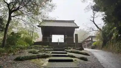 笠森寺(千葉県)
